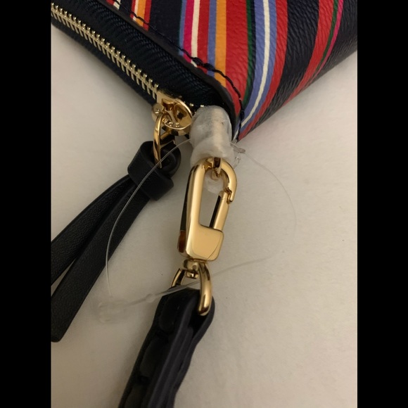 SOLD‼️SO BEAUTIFUL TO FIT YOUR SMARTPHONE WRISTLET - Picture 8 of 9